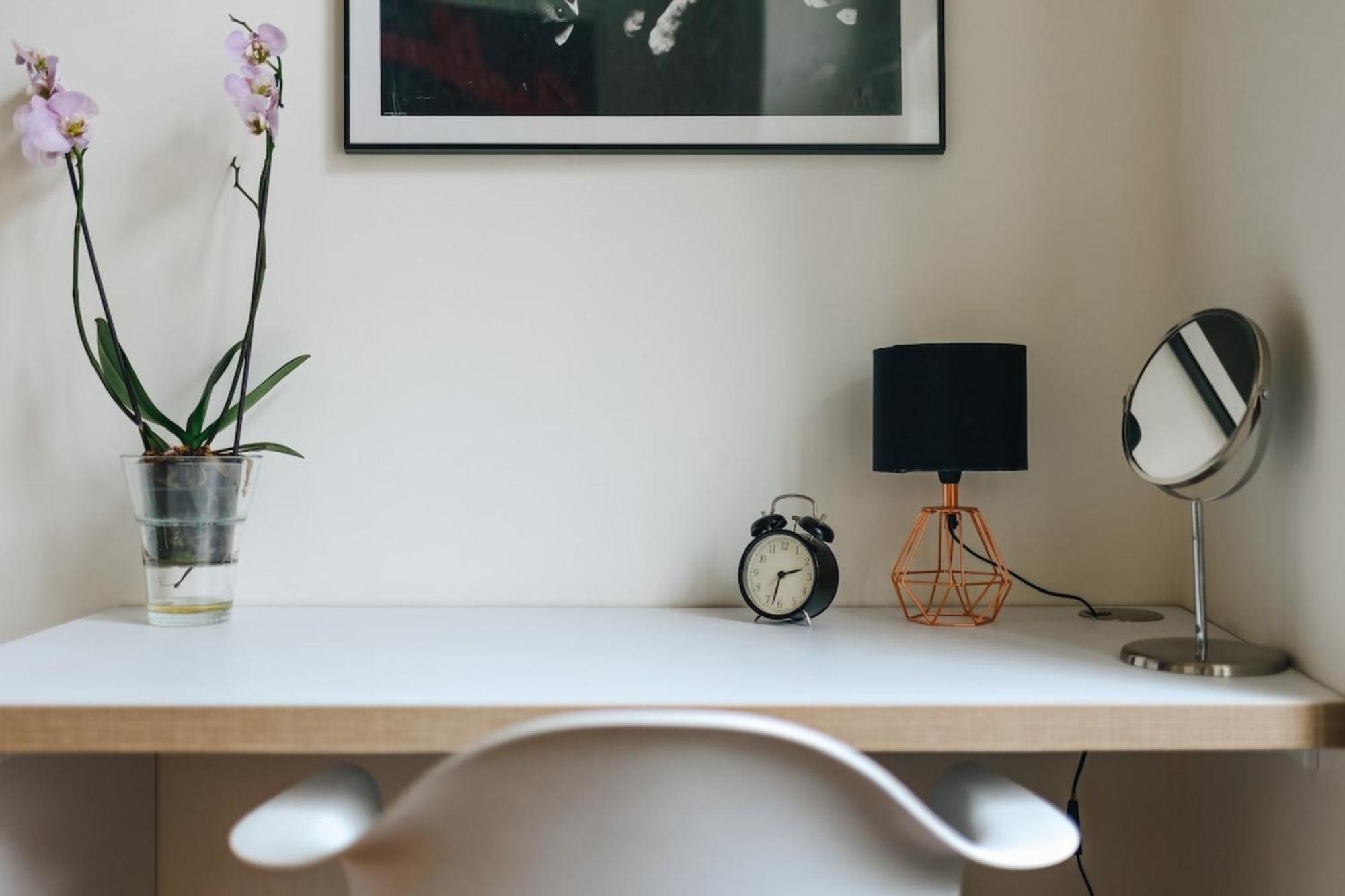 Cozy & Comfortable Apt Walking Anywhere You Want Sen ปราก ภายนอก รูปภาพ